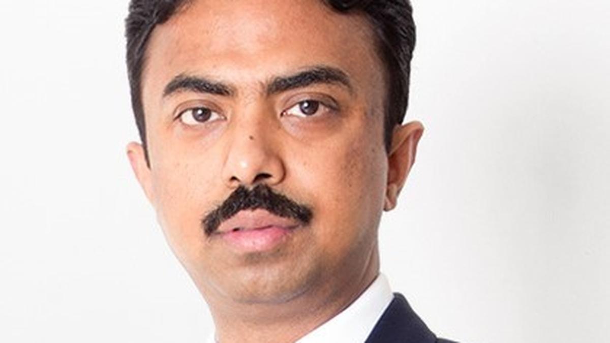 SpiceJet plans a turnaround, but faces a challenge